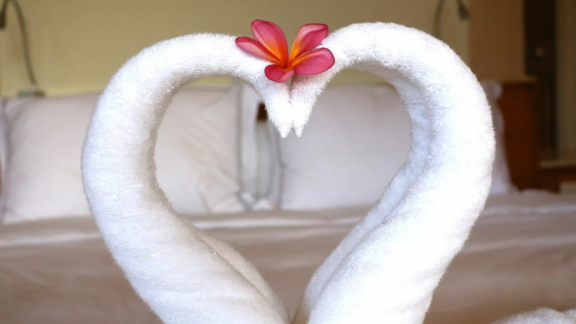 Urbanest Inn Villa Seminyak  Indonesia